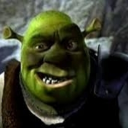 shreks swamp - Discord Server