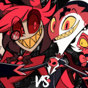 Hazbin Hotel   Helluva Boss Hangout! (soon) - Discord Server