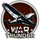 Тандер сервер. War Thunder. Вар Тандер логотип. War Thunder ярлык. Логотип вар Тандера.