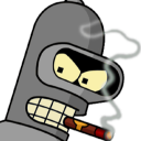 Bender's Lair