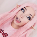 Belle Delphine Club