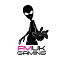 FMUKGaming