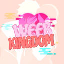 Weeb Kingdom