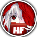Hentai Folder