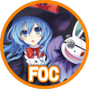 FeverZ Otaku Club