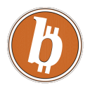 The bitconnectCoin Community
