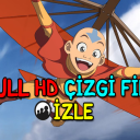 Full HD Çizgi Film Ä°zle