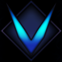 ã€Œ Valiant ~ Lounge ã€