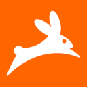 The NSFW Rabbit Hole
