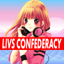Livs Confederacy