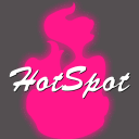 HotSpot - Discord Server