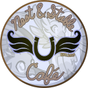 The Nest and Stable CafÃ©