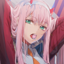 Yandere Royals