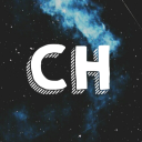 Chill Hangout