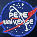 Pepe Universe | Emotes • Emojis • Nitro • Fun • Social