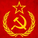 Emif1o's Communist Propaganda