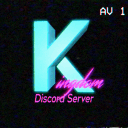 The Kingdom