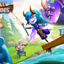 Idle Heroes - Community - Discord Server