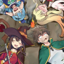 The Incompetant Adventurers