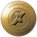 Bitconnectx Genesis Community
