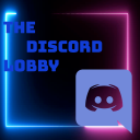 The Discord Lobby - Discord Server