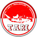 TANAH AIR ROLEPLAY INDONESIA