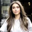 Madison Beer's Cult