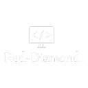 Red Diamond Official