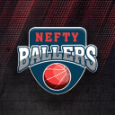 Nefty Ballers Official