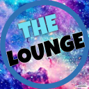 The lounge discord как войти