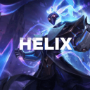 Helix | LoL & Val