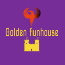 Golden Kingdom