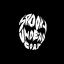 Spooky Undead Corp