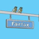 Fairfax Discord