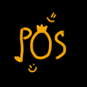 POS Official Fun Server :)