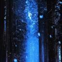 Cave of the Silent Breath