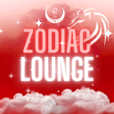 Zodiac Lounge âœ¨