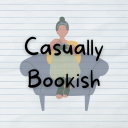 Casually Bookish