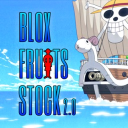 Blox Fruits Stock Discord Bot & Live Website Stock 