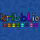 skribbl.io ITALIA