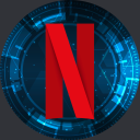 Hey, Netflix