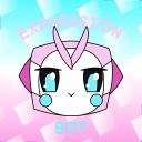 Expression Bot