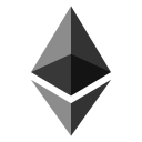 ETH Tracker