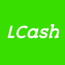 LimanCash