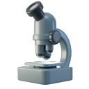 Microscope