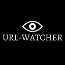 URL-Watcher