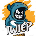 TWIEP