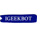 igeekbot