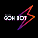 GohBot