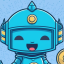 Botchain